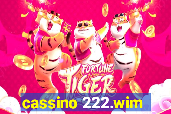 cassino 222.wim